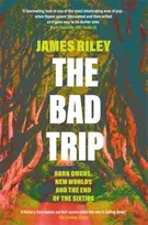 KNYGA James Riley Bad Trip