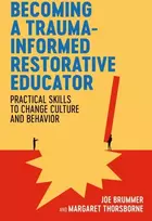 KNYGA Joe Brummer Becoming a Trauma-informed Restorative Educator