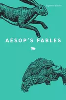 KNYGA Aesop's Fables