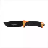 Ganzo Firebird Peilis su fiksuota geležte Ganzo G8012-OR