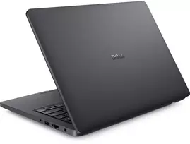 Dell Pro Max 14 atnaujintas Nešiojamas kompiuteris Ultra 5 235H 16GB 256GB