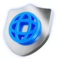 Ubiquiti UniFi CyberSecure for Enterprise models UniFi