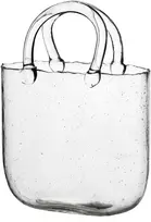 Mondex Since 1986 SERENITE BAG Basket vaza 20x8,5x27cm /19cm