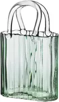 Mondex Since 1986 SERENITE BAG Basket vaza 17,5x8,5x27,5cm