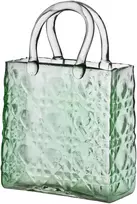 Mondex Since 1986 SERENITE BAG Basket vaza 19x8x30cm