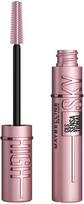 Bl. tušas Maybelline Lash Sensational Sk