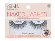 Ardell Naked Lashes 431 1.0ks