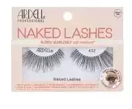 Ardell Naked Lashes 432 1.0ks