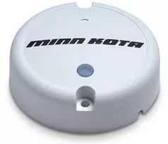 Minn Kota Bluetooth daviklis