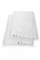 Pigūsfiltrai Filtrų komplektas G4+G4, rekuperatoriui DAIKIN VAM350J / VAM500J (375x260 mm)