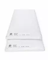 Pigūsfiltrai Filtrų komplektas G4+G4, rekuperatoriui Brink Flair 325/400 (510x245x5 mm)