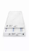 Pigūsfiltrai Filtrų komplektas G4+F7, rekuperatoriui Brink Renovent Excellent 180 (290x136x5 mm / 290x136x25 mm)