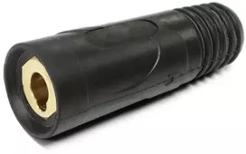 Suvirinimo kabelio lizdas GYS T25 200A