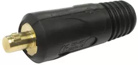 Suvirinimo kabelio antgalis GYS T50
