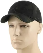 Kepurė M-Tac Baseball Cap Elite NYCO Extreme Vasarinė kepuraitė