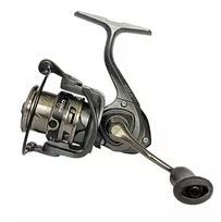 Ritė Pro FL Bokor Spin 1000 136g