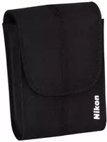 Nikon CS L01 - Bag - Digital camera