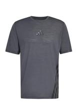 Adidas Terrex - Xpr Tee - Pilka
