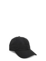 Nike - Nike Dri-Fit Club Cap - Kepurė - Juoda