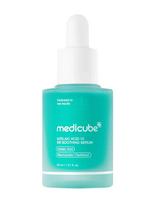 Medicube - Medicube - Azelaic Acid 10 Bb Soothing Serum (30Ml.) - Serumas - Nude