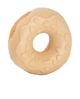 Uniq Pets spurga su vištiena ir kokosais šunims, 7 cm, 1 vnt
