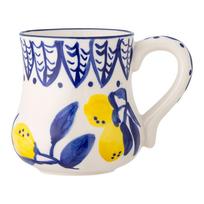 Iš molio puodelis 510 ml Maxima – Bloomingville