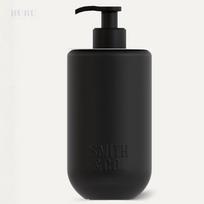 „Smith & Co“ rankų ir kūno prausiklis tabakas ir kedro mediena, 400 ml