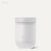 „Smith & Co“ kvepianti žvakė tonka ir baltasis muskusas, 250 g