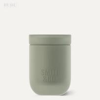 „Smith & Co“ kvepianti žvakė gintaras ir frezija, 250 g