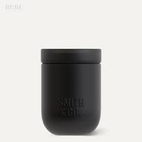 „Smith & Co“ kvepianti žvakė tabakas ir kedro mediena, 250 g