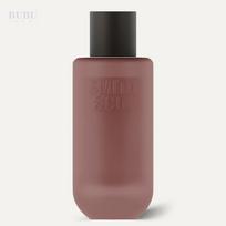 „Smith & Co“ purškiamas namų kvapas švelni rožė ir gervuogė, 100 ml