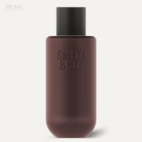 „Smith & Co“ purškiamas namų kvapas juodasis agarmedis ir šafranas, 100 ml