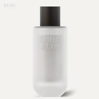 „Smith & Co“ purškiamas namų kvapas tonka ir baltasis muskusas, 100 ml