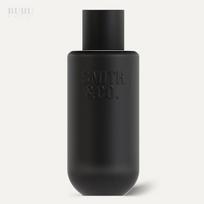 „Smith & Co“ purškiamas namų kvapas tabakas ir kedro mediena, 100 ml