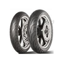 Padanga DUNLOP STREETSMART TL 60V 120/80 R16