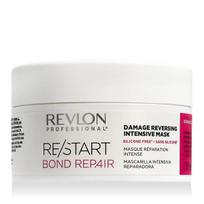 Revlon Professional Restart Bond Rep4ir 250ml