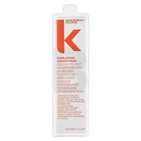 Kevin Murphy Everlasting.Colour Rinse 1000 ml 1000ml