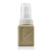 Kevin Murphy Styling 40ml