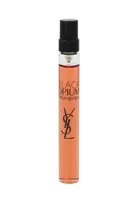 Yves Saint Laurent Black Opium EDP 10ml