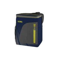 Thermos šaltkrepšis 8,5 L