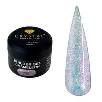 Crystal Professional Builder Gel Chameleon Nr5 15ml