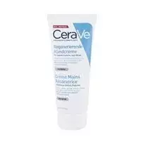 CeraVe (atkuriamasis rankų kremas) 100ml