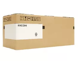„Ricoh Toner 408343 yellow M C250 iki 6300 puslapių“