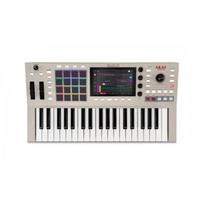 AKAI Professional MPC Key 37 G2 Sintezatorius