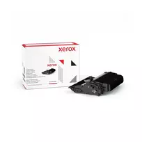 Xerox Drum unit 013R00702 / 13 R 702