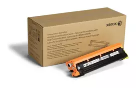 Xerox Drum unit 108R01419 Yellow