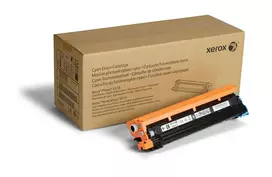 Xerox Drum unit 108R01417 Cyan