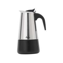 Jata HCAF2259 Induction Coffee Maker 9T