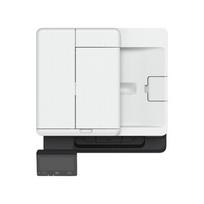 Canon i-SENSYS MF461dw Spausdintuvas lazerinis MFP nespalvotas A4 36 ppm USB Wi-Fi Ethernet (SPEC)