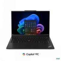 LENOVO X1C G14 U7-356H/14" 2.8K/32GB/1TB/FIFA/3Y PS/ENG